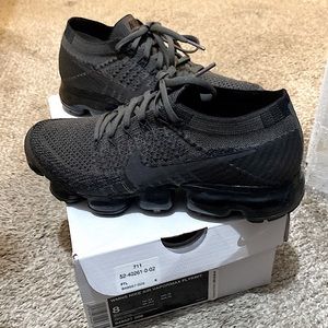 Women’s Nike Air VaporMax Flyknit